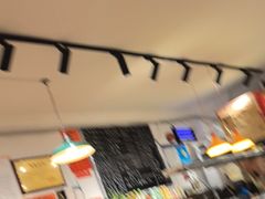 -柳州肥姨妈大骨螺蛳粉(双阳路店)