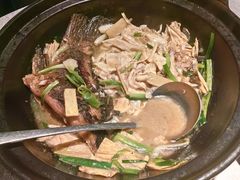-五稻厨房粤西菜(新闻店)