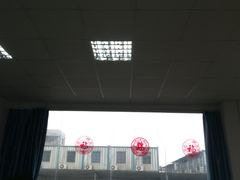 -苏州海洋馆