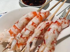 -禧悦楼 · 港味海鲜火锅
