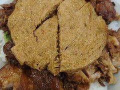 -陆长玖古法猪脚饭(玄风桥店)