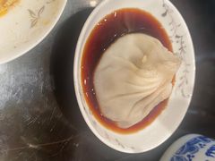 -熙盛源(永乐路店)