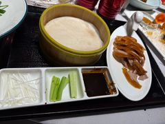 -阳光海鲜城(太仓万达店)
