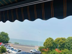 -美味之家·湖景农家乐(太湖东山店)