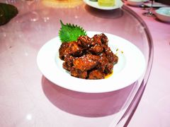-丰收日(五角场店)