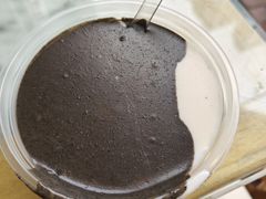 -芝麻糊世家(西华店)