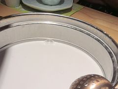 -椰夫人·养生椰子鸡(金沙洲永旺店)