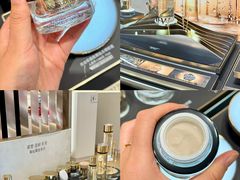 -新世界百货(顺义店)