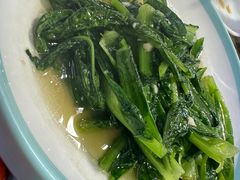 -阿浪海鲜连锁•海鲜加工•老字号(第一市场店)