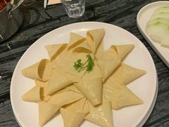 -大渔小鲜火锅店