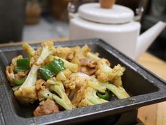 -外婆船宴餐厅·外婆喊你回家吃饭