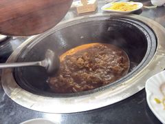 -兄弟大灶台(原纺渭路店)