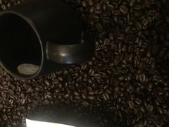 -星巴克(成都太古里二店)