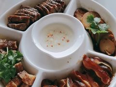 -观海轩餐厅(一线海景店)