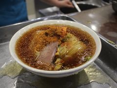 -西塔大冷面(市府大路店)