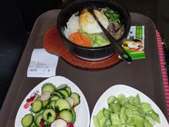 -丰茂烤串(金源店)