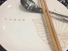 -金香匯晚茶(浑南店)
