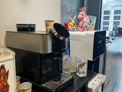 -FEELINGME乐刻私教馆·健身(沿海赛洛城店)