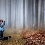 正值春光，带孩子出去走一走，📷拍一拍吧！