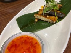 -龙泉人椰子鸡·糟粕醋·地标海南菜(龙昆南店)