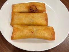 -金隆兴(镜湖店)
