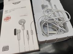 -晨光文具配送中心(龙泉店)