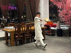-苏浙徽·江南荟·本味融合菜(相城方圆里店)