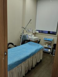 -上海玫瑰医疗美容医院