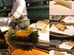 -みかわ是山居