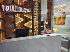 -时代Party·K(三湘商业广场店)