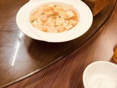 -一盐堂本帮菜(外滩店)
