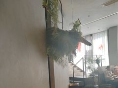 -浔庐餐厅•江西老字号•九江菜(烟水亭店)