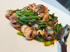 -大董(环贸iapm店)