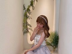 -伊斯坦布尔土耳其清真咖啡餐厅