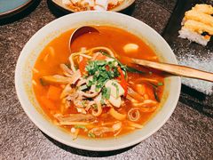 -丝路金桃·新疆菜(徐汇店)