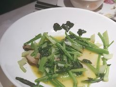 -花园茶楼(兴城西路店)