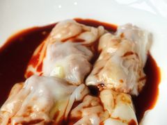 -炳胜公馆(珠江新城店)