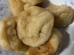 -老南昌白糖糕(大士院店)