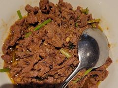 -喜湘宴·精致湖南菜(和平西桥店)