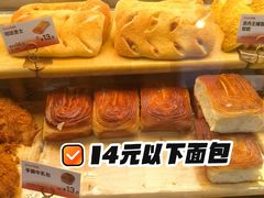 -VT101维多利广场