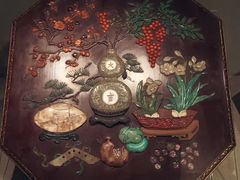 -台北故宫博物院