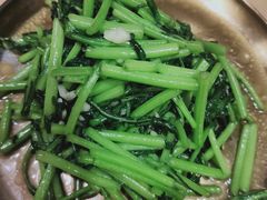 -我是那个大叔·美食研究所(新塘路店)