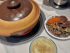 -虎婆冷饮店·海南特色炒冰(三亚湾店)