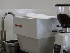 -La Porte de Paris 巴黎之门法式甜品