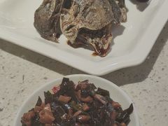 -阿莉餐厅(枣阳路店)