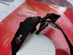 -设计共和 Design Republic(江宁路店)