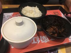 -老娘舅(苏州双湖广场店)