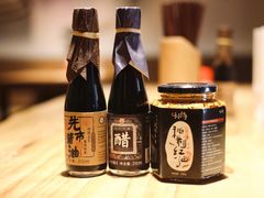 -默记孙抄手(园艺山店)