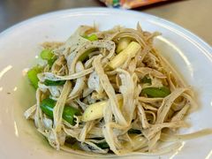 -曹掌柜小酒馆烧烤集团(崂山同兴路店)