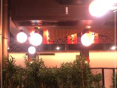 -熹炭精致日料(金融街购物中心店)